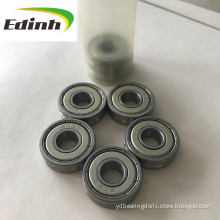 High Guality Deep Groove Ball Bearing